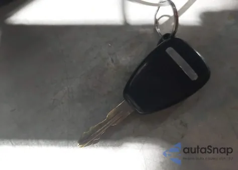 2010 Dodge Caliber Sxt z USA, uszkodzony, nr VIN 1B3CB4HA3AD545276